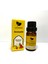 Karışık Meyve Esansı 10 ml 1