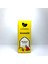 Karışık Meyve Esansı 10 ml 3