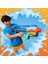 Soa Power Drench Xl 5