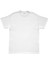 Zuno Kadın Comfort Fit T-Shirt 1