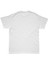 Zuno Kadın Comfort Fit T-Shirt 2