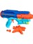Ner Soa Power Drench 2