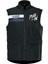 Pull In Bodywarmer 1