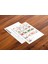 ® Hello Kitty 3D Kağıt Maket | Duvar Süsü – Okul Etkinliği – Kız Çocuk Odası Dekoru 5