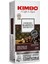 Espresso Barista Ristretto Nespresso Uyumlu Kapsül Kahve (Alüminyum) (10’lu Kutuda) (2'li Set) 2