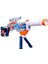 Ner Loadout Arctıc Zerostrıker 2