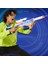 Ner Loadout Arctıc Zerostrıker 5