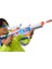 Ner Loadout Arctıc Zerostrıker 6