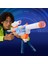 Ner Loadout Arctıc Zerostrıker 7