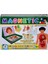 Nessiworld LC7171 Laço, Laço, Manyetik Aktiviteler - Insan Anatomisi / +3 Yaş 1