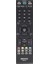 Huayu Kl Rm-L810 Lg Unıversal Lcd-Led Tv Kumanda (5047) 1