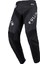 Pull In Original Pants For Adult 1