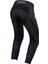 Pull In Original Pants For Adult 2
