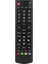Lg Akb73715694 3d Tuşlu Lcd-Led Tv Kumanda (5047) 1