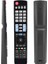 Rm-L999 3d Lg Smart Tuşlu Unıversal Lcd-Led Tv Kumandası (Akb73756502) (5047) 1