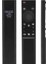 Samsung Netflıx Prıme Vıdeo Tuşlu Lcd-Led Tv Sihirli Kumanda (5047) 1