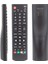 Lg Sımplınk Tuşlu Akb73715686 Led-Lcd Tv Kumanda (5047) 1