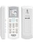 Huayu Kk K-Yk1338 York Unıversal Akıllı Klima Kumanda (5047) 1