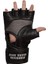 Mma Elıte Deri Eldiven Bandaj Dişlik Set Gloves Gıftoom 2