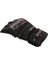 Mma Elıte Deri Eldiven Bandaj Dişlik Set Gloves Gıftoom 3
