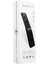 Huayu Kl Rm-G1800 V1 Samsung Lcd Led Smart Tv Voıce Control Unıversal Sihirli Kumanda (5047) 2