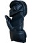 Kaplumbağa Mma Eldiveni Çift Dolamalı + Bandaj + Dişlik + Eldiven Taşıma Çantası – 4’lü Set Red 7