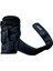 Kaplumbağa Mma Eldiveni + Bandaj + Dişlik – 3’lü Dövüş Sporu Seti Giftoom Gloves 4