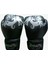 Dragon Sangal Boks Kıck Boks Muay Thai Eldiveni 2.parti. 1