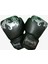 Dragon Sangal Boks Kıck Boks Muay Thai Eldiveni 2.parti. 2