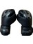 Sangal Boks Kick Boks Muay Thai Eldiveni + Bikeyf Bandaj + Dişlik – 3’lü Dövüş Sporu Seti 5