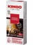 Napoli + Barista + Intenso Nespresso Uyumlu Kapsül Kahve (10’lu Kutuda) (3'lü Set) 2