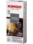 Napoli + Barista + Intenso Nespresso Uyumlu Kapsül Kahve (10’lu Kutuda) (3'lü Set) 4