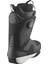 Dialogue Dual Boa Erkek Siyah Snowboard Botu 6