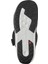 Dialogue Dual Boa Erkek Siyah Snowboard Botu 7