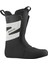 Dialogue Dual Boa Erkek Siyah Snowboard Botu 8