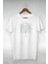 36 Yüzlü Zar Baskılı Oversize Unısex Tshirt - Oyuncular Için Tshirt - 6xl-S Geniş Beden Aralığı - Caglisa 1