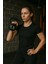 Ckspor 4 kg Kettlebell Çaydanlık Tipi Dambıl Ağırlık CKS201 2