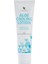 Aloe Cooling Lotion 1