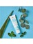 Aloe Cooling Lotion 3
