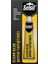 Clear Glue 70G Şeffaf Süper Yapıştırıcı Kağıt - Ahşap - Metal - Deri (5047) 1