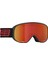 Senior Ski Goggles Unisex Goggle 1