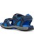 Panther Sandal 2.0 Çocuk Lacivert Sandalet 6