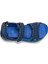 Panther Sandal 2.0 Çocuk Lacivert Sandalet 7