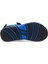 Panther Sandal 2.0 Çocuk Lacivert Sandalet 8