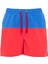 Volc Flash Erkek Volley Short 1