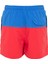 Volc Flash Erkek Volley Short 2