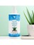 Aloe Liquid Soap 2