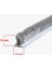 6.7X1200 Kıl Fitil 1 Paket 175M 1