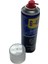 G-40 Koruyucu Yağlayıcı Sprey 400ML 1