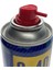 G-40 Koruyucu Yağlayıcı Sprey 400ML 3